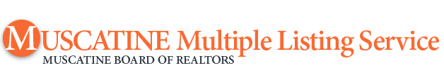Muscatine Board of Realtors - Homes, Condos, Lots and Commercial Properties for Sale in Muscatine, Iowa